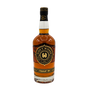 High N' Wicked Red Horse Rye